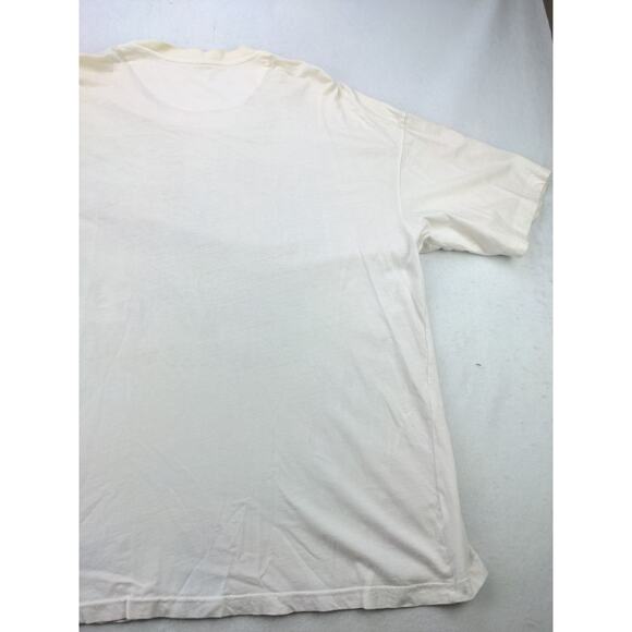 Retro Mach 1 1969 Mustang Cobra Jet 428 T Shirt Size XXL Graphic Logo - Picture 9 of 11